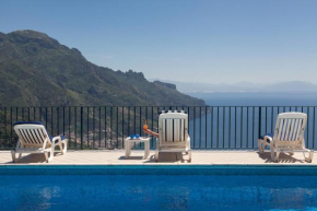 Hotel Graal Ravello